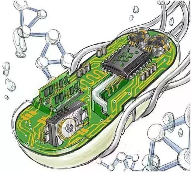 点击图片看原样大小图片