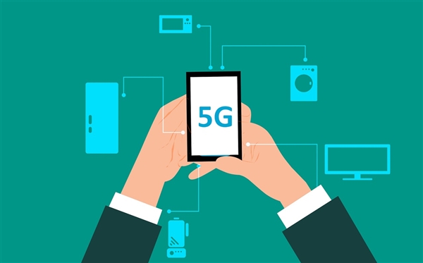 速率比5G快10倍!中国移动:已在100个城市推进5G-A商用部署